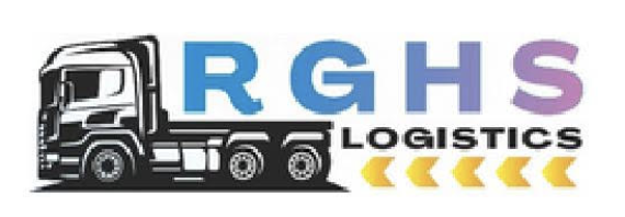 RGHS Logistics